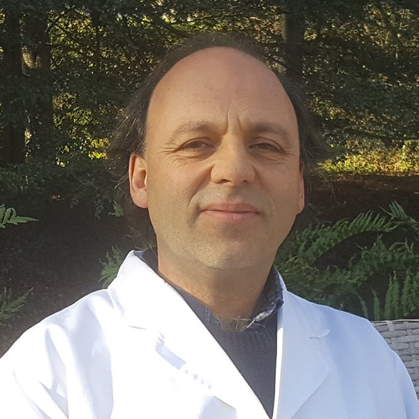 Jaime Vallverdú Espinosa