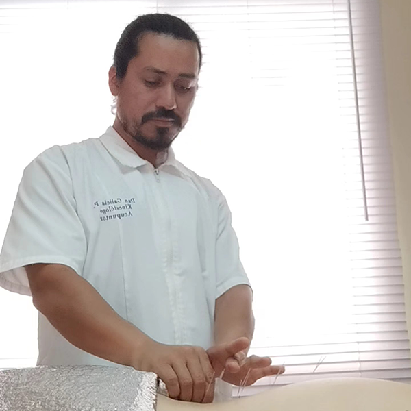 Dan Galicia Pinazo